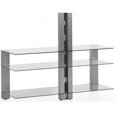 Стойка для ТВ Sonorous PL 2430 C INX